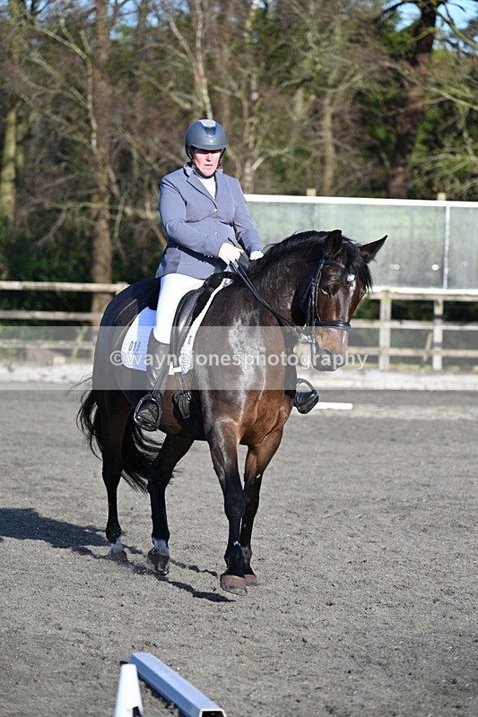 WJ7_5787 - Time 12:30 to 12:37