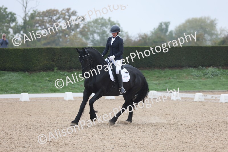 20251012-0147 - Class 1 - Prelim 5