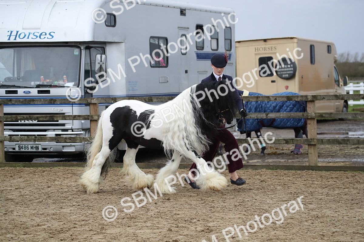 SBM_008066 - Class 15 - 18 - CHAPS Inc Championship