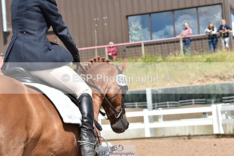 240706A-154704-04009 - Cls 4D Snr Elementary