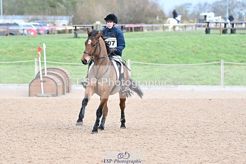 240120A-111742-00260 - 80cm