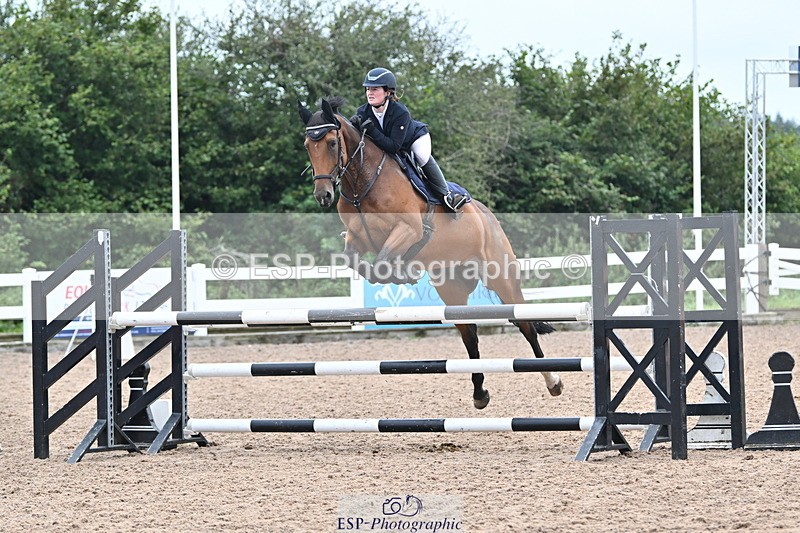 240907A-123754-01463 - Cls 9 1.10m Amateur Qualifier