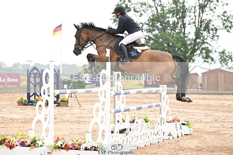 250717-125957-05149 - Cls 17, 1 Star Gold Tour