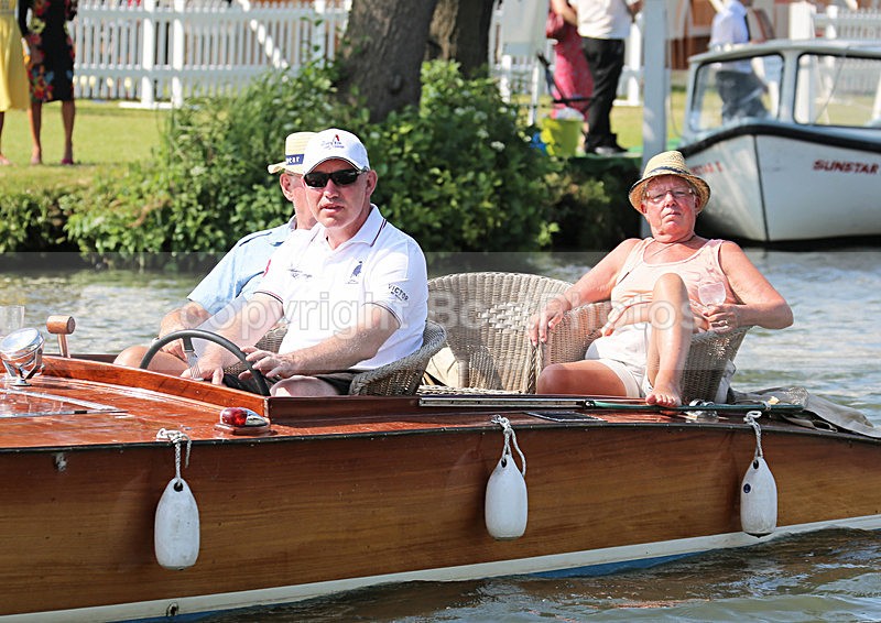 130706 SUNTOP WT7A2006 - HENLEY ROYAL REGATTA - Saturday 6th July 2013