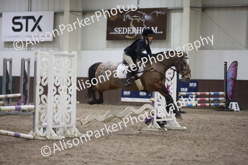 20260125-4565 - Class 4 - 70cm