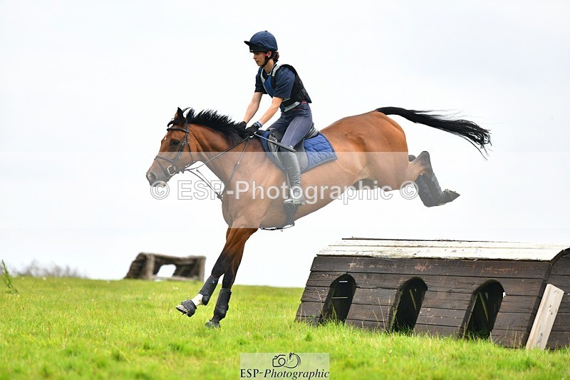 230817-130557-02830 - Abbie's 1st Group - XC