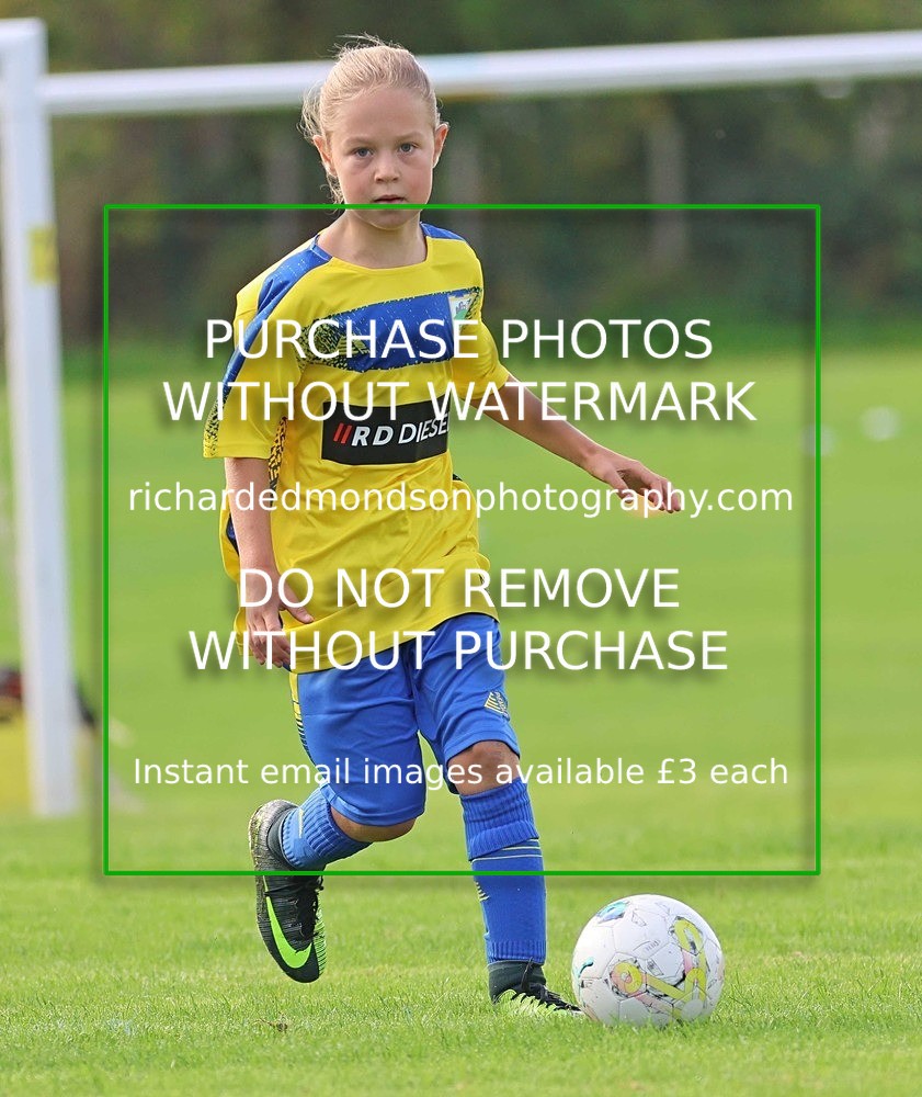 533A0979 - Kendal Utd Rockets U10 vs Kirkby Stephen U10 (5/9/26)