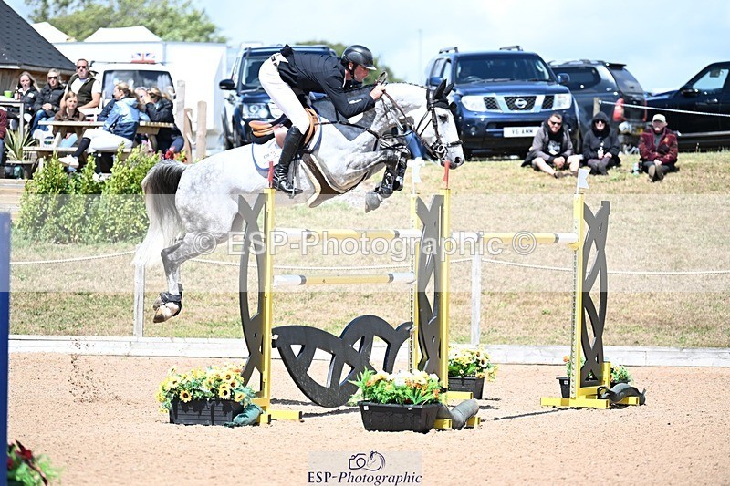 250720-140431-20194 - Cls 8, 3 star Big Tour Break til End