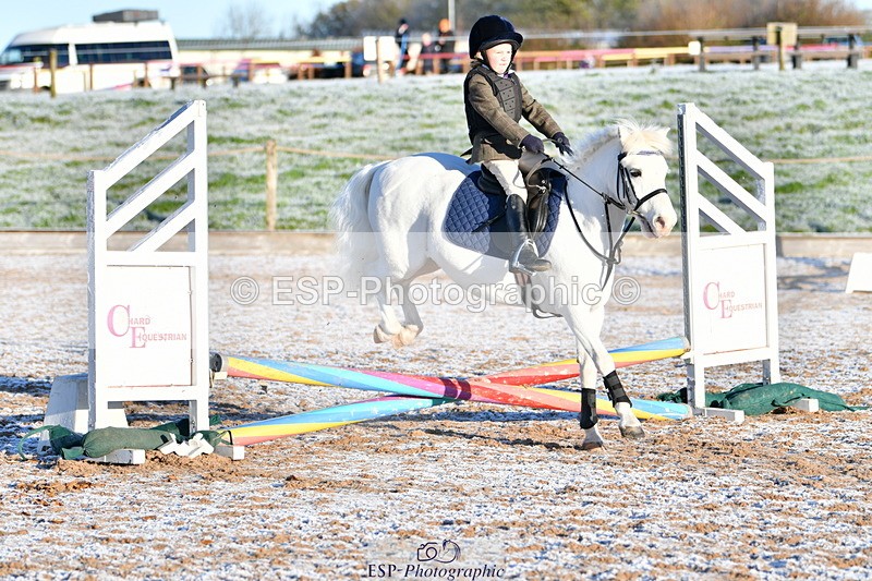 231202A-103215-00283 - Cls 01A 40cm Assisted