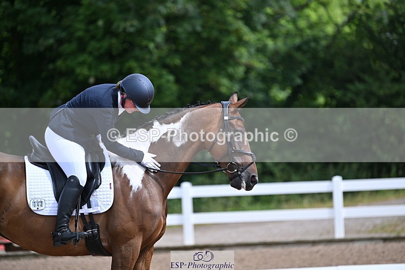 240706A-102434-00807 - Cls 2B Snr Prelim 13