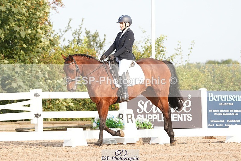 250817-085902-07414 - 146-Jean.BucklandCourt.Esquire