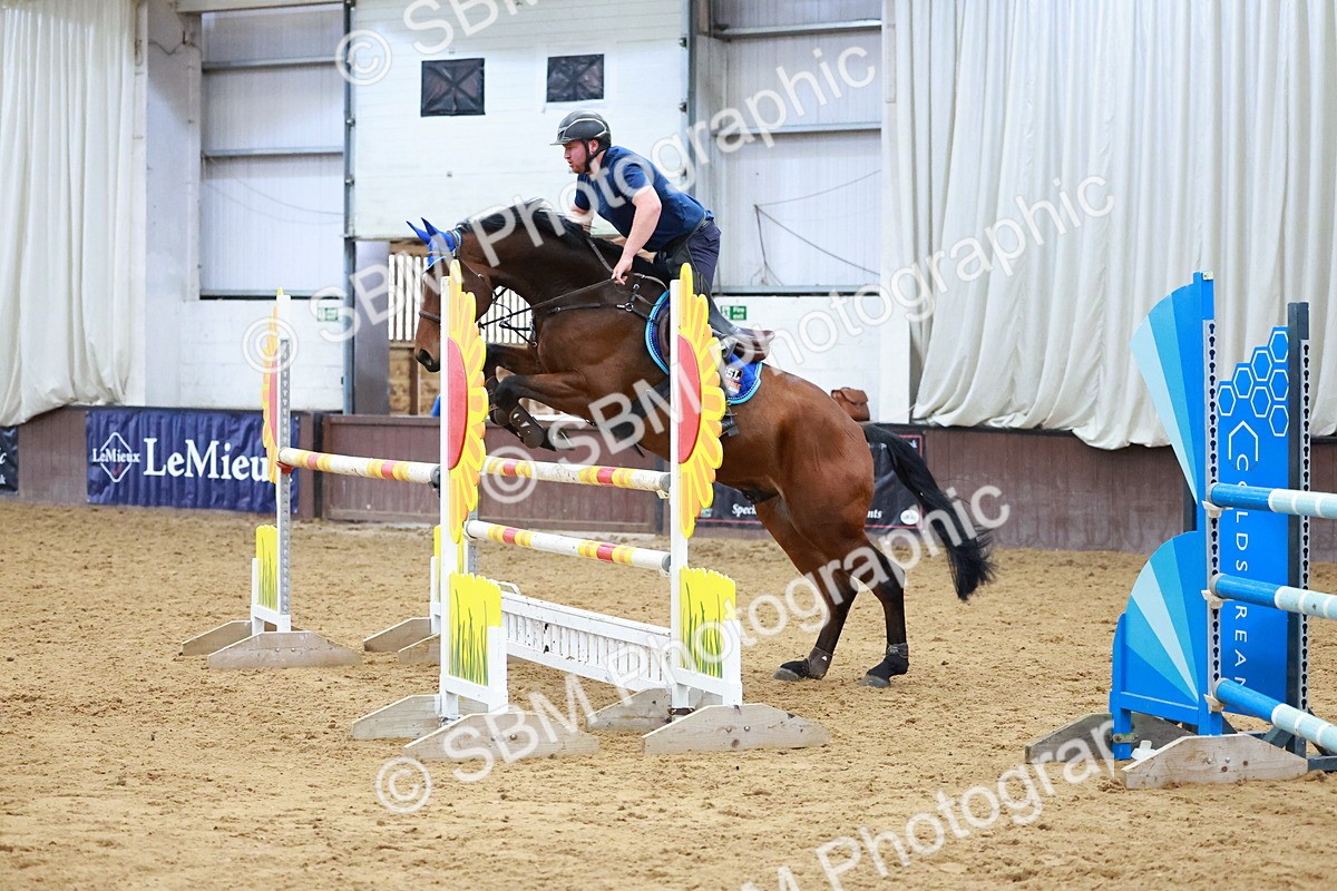 SBM_001360 - Class 5 - 1.20m