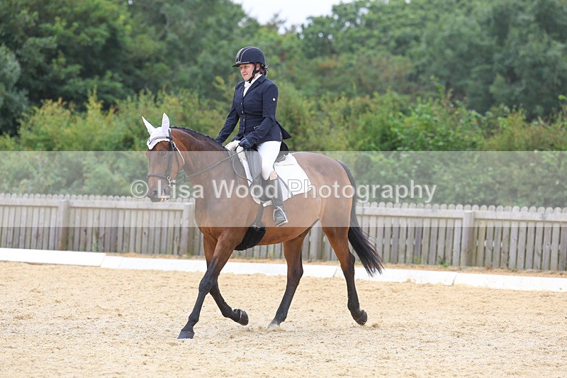 3E7A6794 - Class 5: Prelim to Music