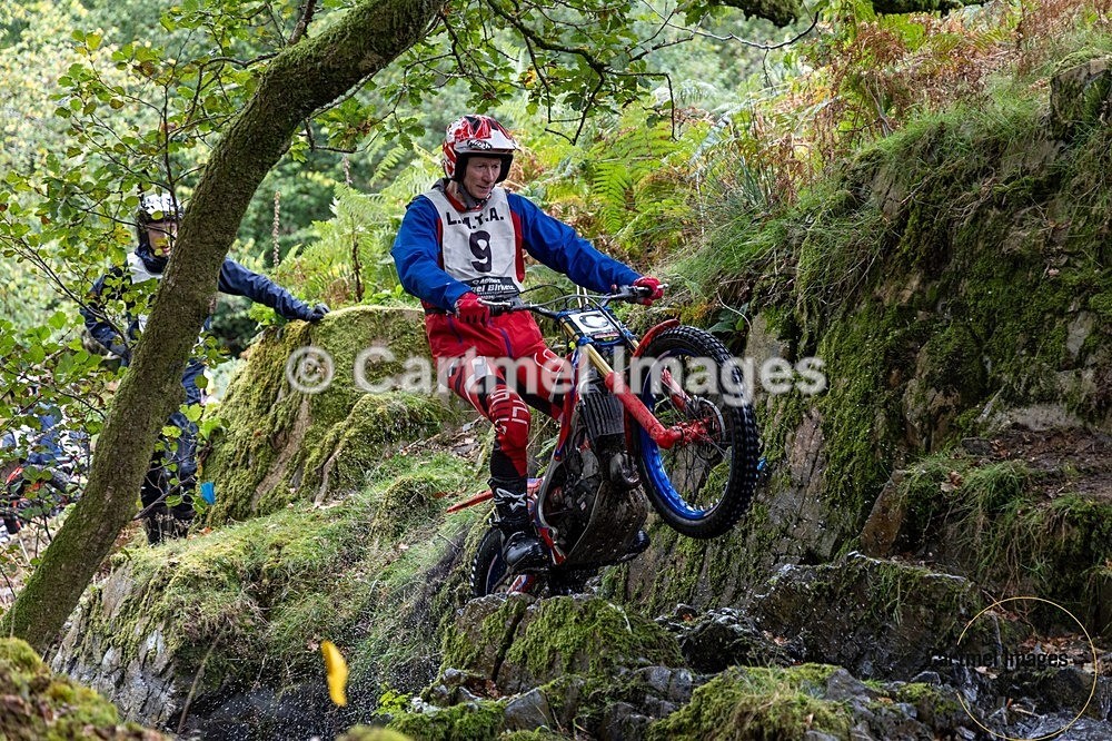 LTS_1768 - Lakes two day trial Hawes beck 2024