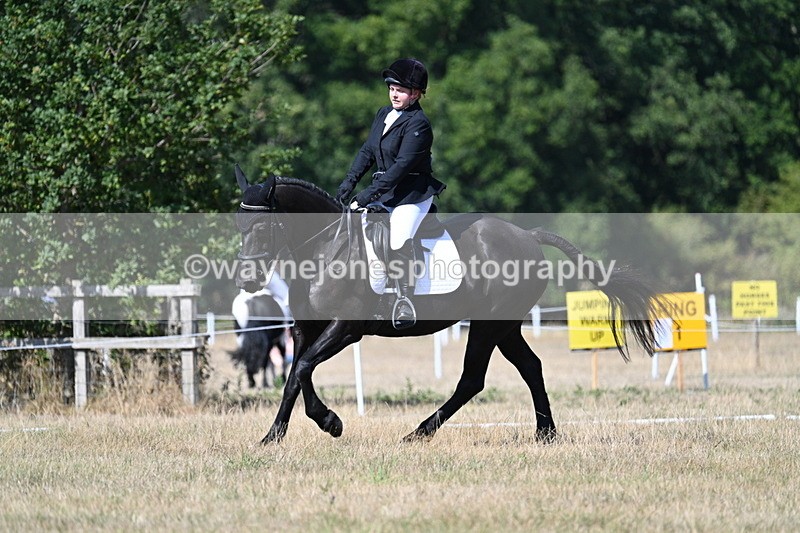 WJ7_0536 - Time 12:03 to 12:23