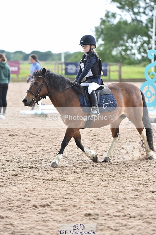 240616A-131256-01078 - Class 03 50cm