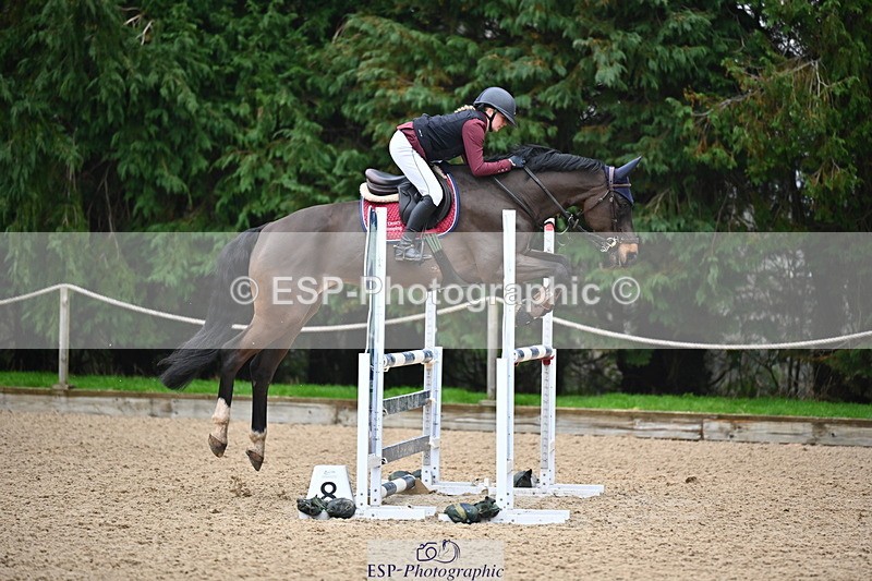 250216A-103625-02234 - Cls 8 Discovery and 1m Open