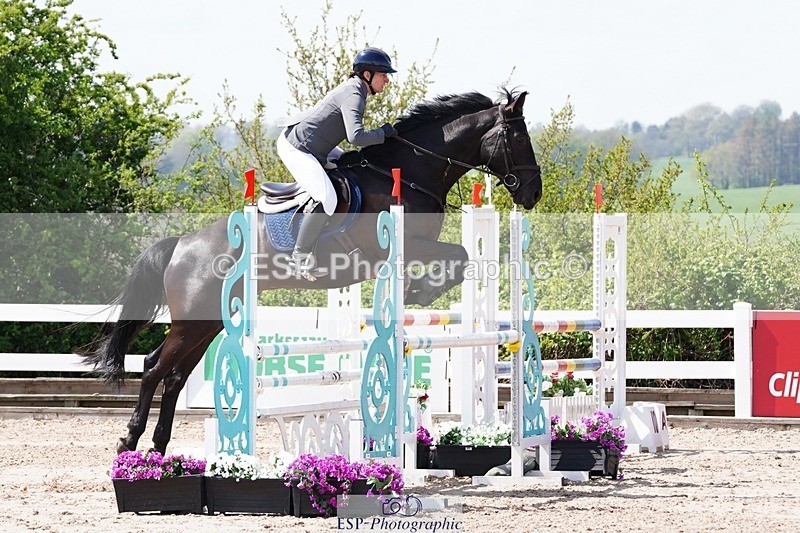 250425-125826-09238 - Cls 56 Veterans Mini Tour