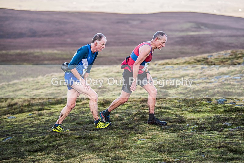 Nine Standards-237 - Nine Standards Fell Race Monday 1st January 2024
