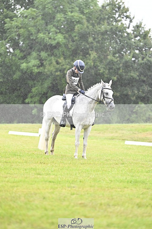 240824X-084903-20938 - D70 Section A and B 8.30 to 9.30