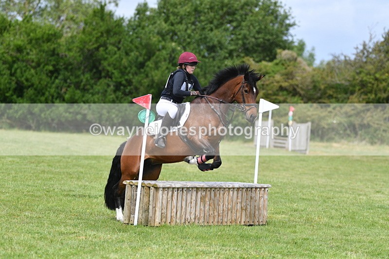 WJ5_3025 - Class 4 60cm