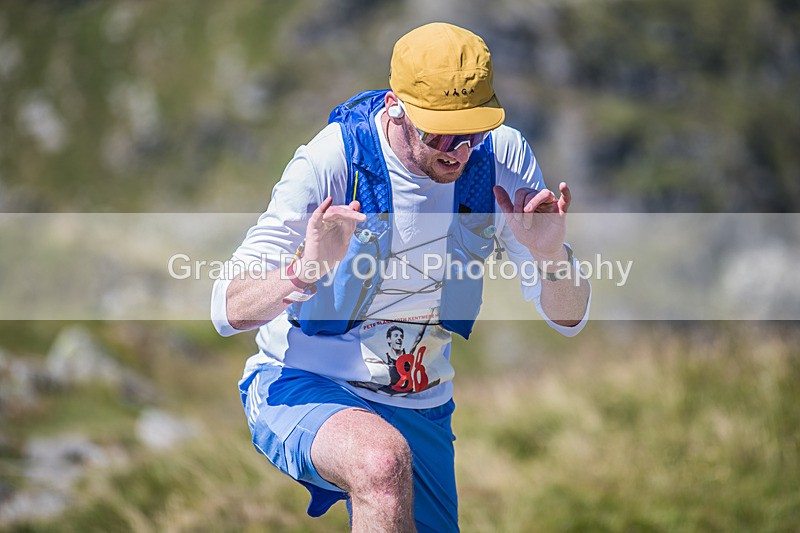 Kentmere-1139 - Kentmere Horseshoe Fell Race Sunday 19th July 2026