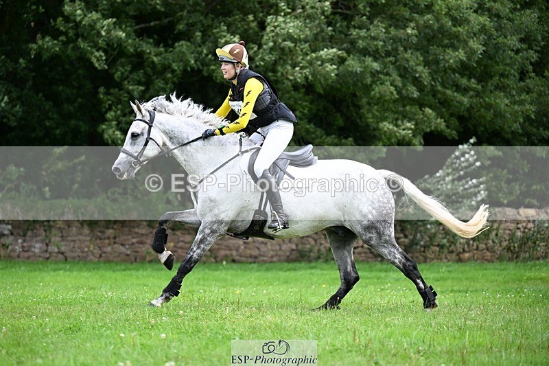 240803-140723-06804 - 213-Rachel_Brown-THE_BARE_NECESSITIES