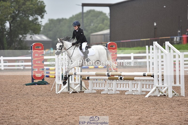 230805A-123938-00702 - Cls 7 Pony Intro 70cm