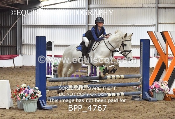 BPP_4767 - CLASS 6 70CM