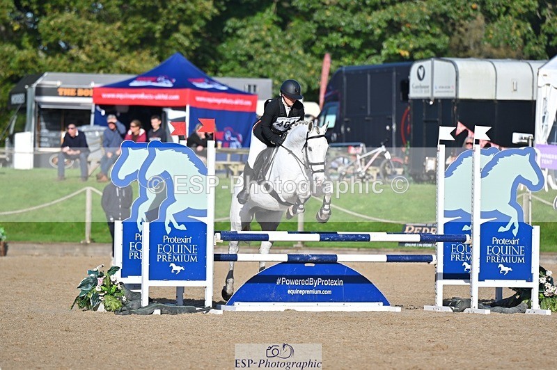 241027-102845-16358 - 461-Olivia.Radcliffe-CHALKY'S.DREAM