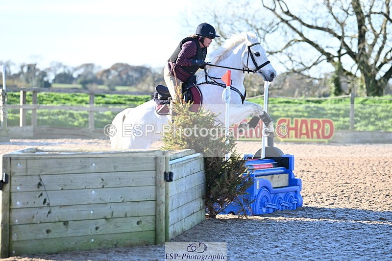 231125A-101724-00056 - 70cm