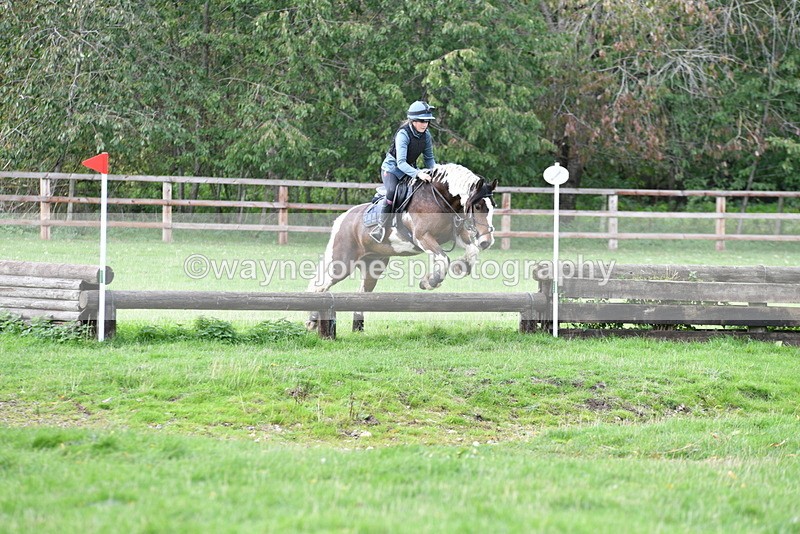 WJ5_8512 - Time 12:02 to 12:32