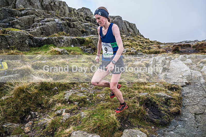 Three Shires-320 - Three Shires Fell Race Saturday 26th September 2026
