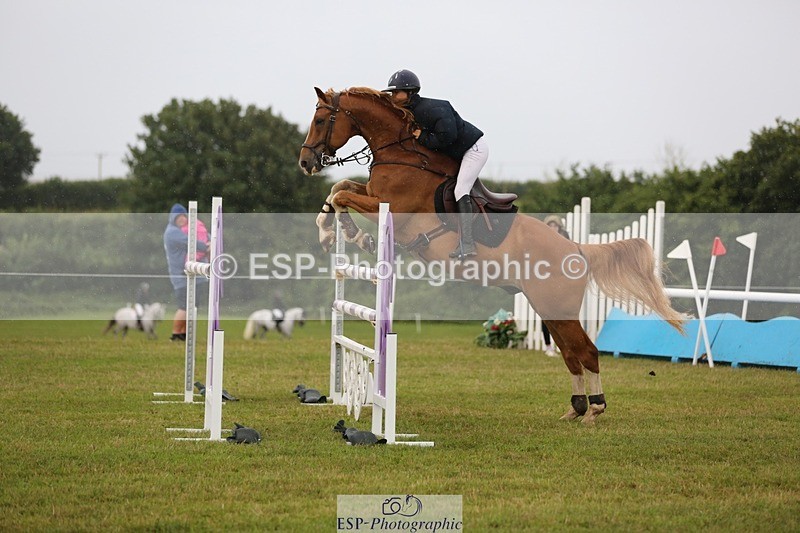 230714-083604-30512 - Cls 73 Fox Hunter Final 1st round