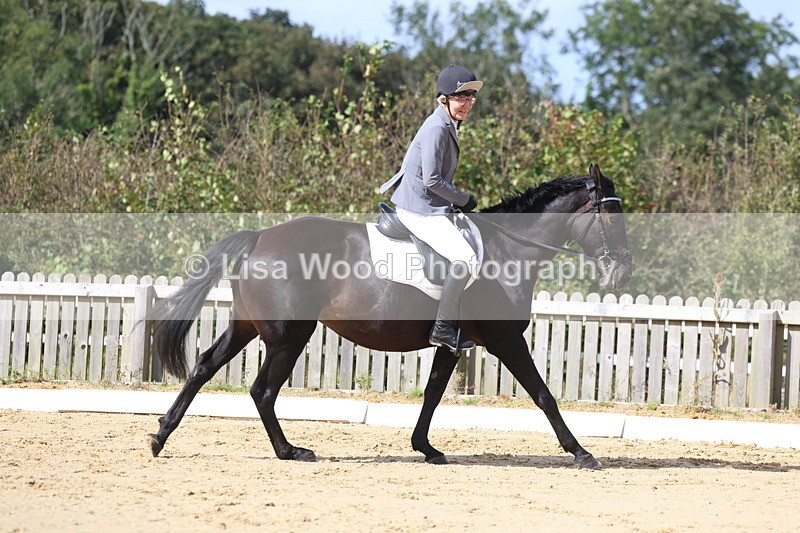 3E7A3041 - Class 5: Prelim 6 Section B Championship