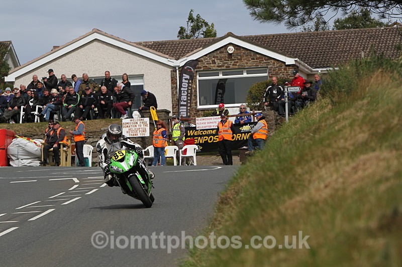 FOM_5769 - Senior MGP Race