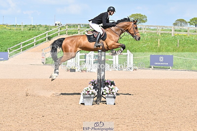 240509A-150535-02647 - Cls 11 National 1.40m Open