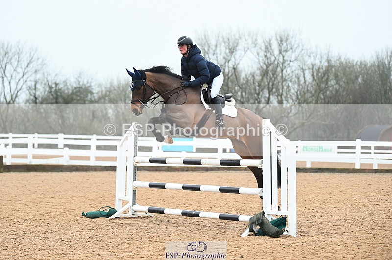 240207A-113350-00233 - Cls 2 Discovery and Open