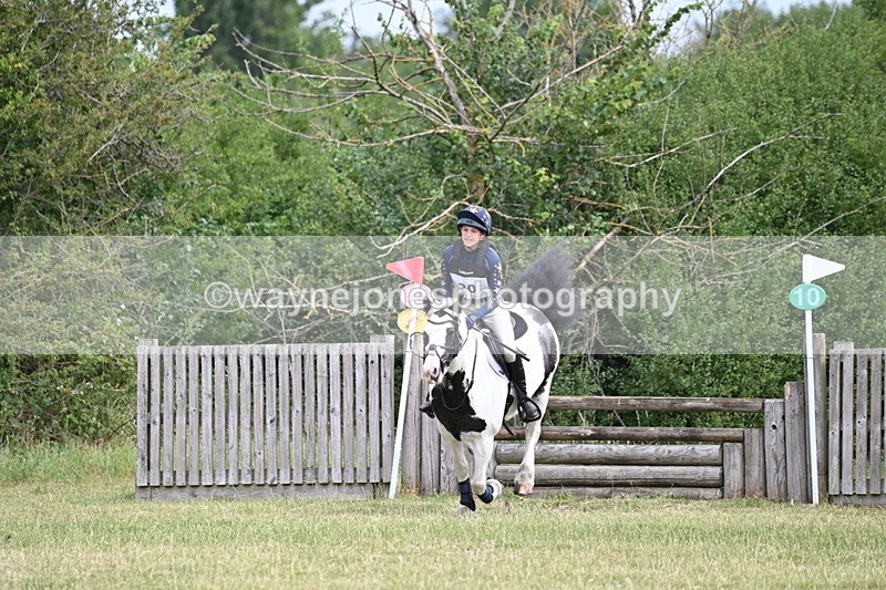WJ6_6782 - 80cm XC Pairs