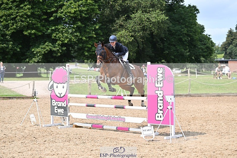 240818-123346-04444 - Cls 10 Snr 1.05m