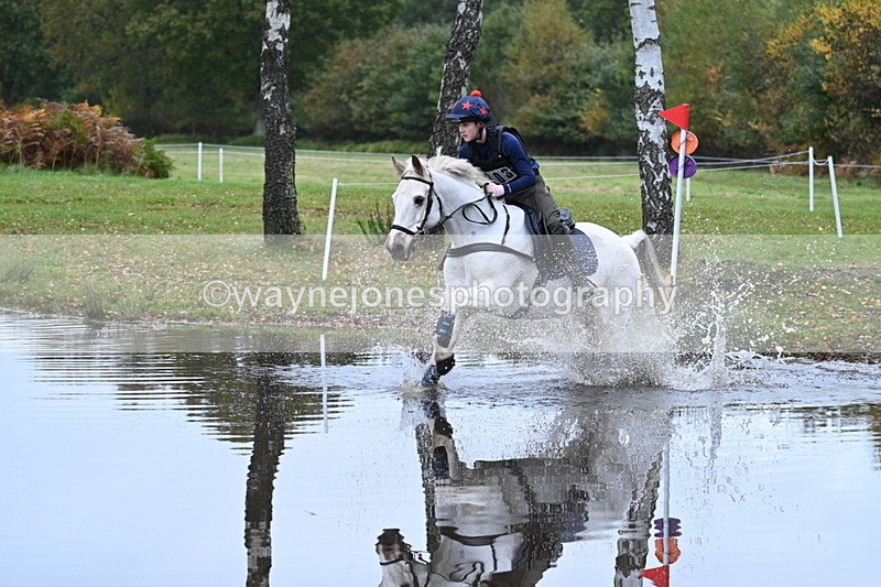 WJ7_2564 - 90cm Cam 2 Water Time 13:05 to 13:27