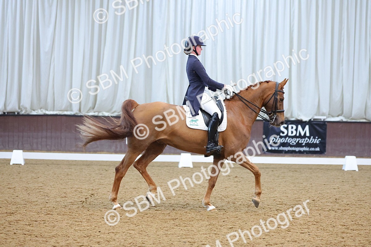 1I0A0028 - Class 17-19 - FEI PSG-FEI INT 1