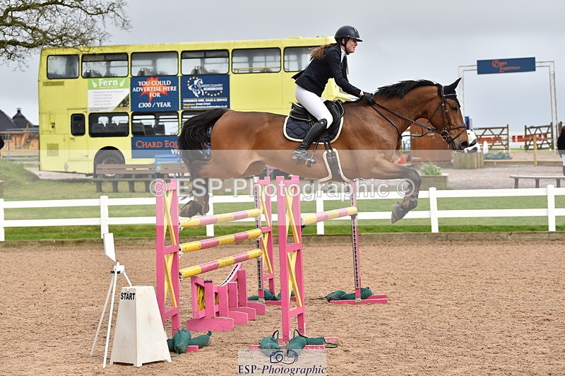 240327A-140806-00678 - Cls 5 Foxhunter and 1.20m Open