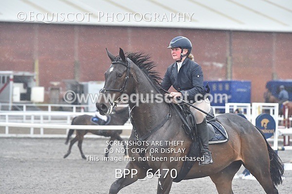 BPP_6470 - SUN CLASS 39 NEWC/1.10M