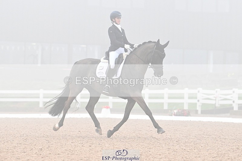 240217A-104248-01445 - 275-Lucy.Pye-La.Vida.loca