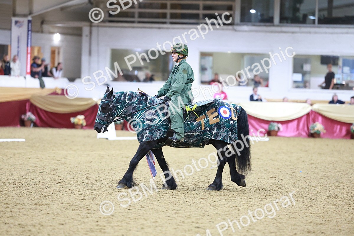 SBM_10187 - Class 62 - Strictly Fancy Dress-Age