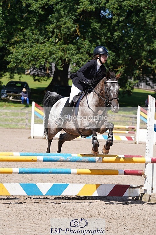 240728-113048-03092 - PC80, Round 1