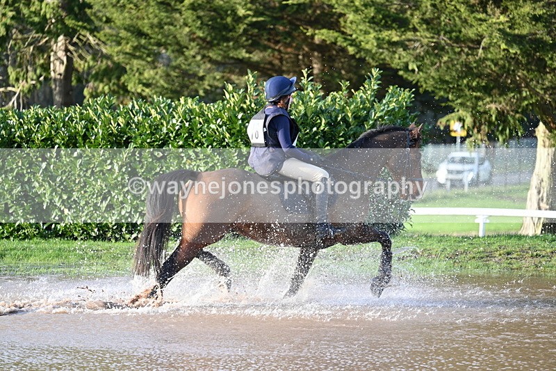 WJ7_0054 - Time 11:49 to 12:09