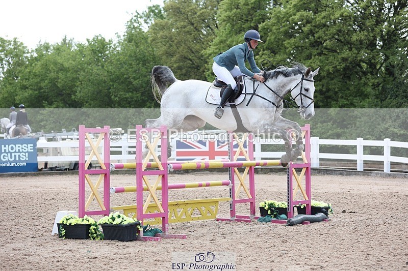 250509-163830-08870 - Cls 24 Snr Newcomers