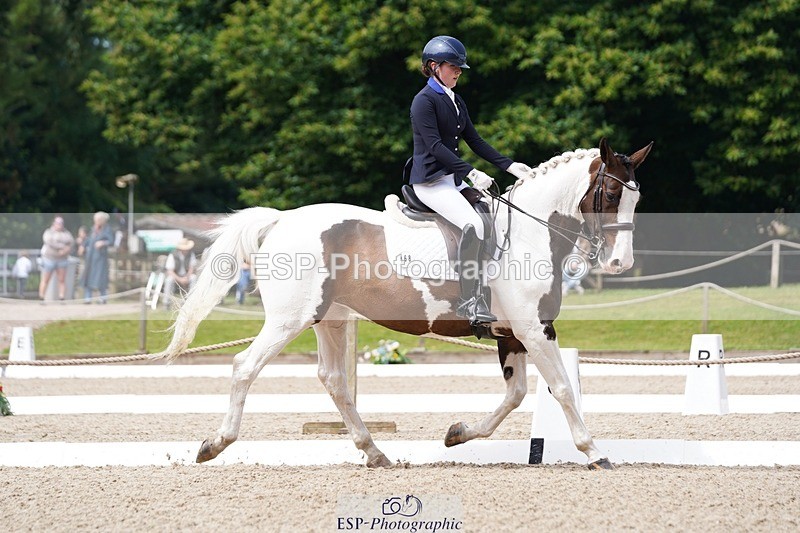 240721-114120-07900 - 168-Molly_Bennett-Gemini_VII